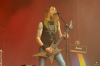 bra_658_2130.jpg bra_658_2130.jpg