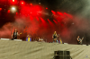bra_659_8434.jpg bra_659_8434.jpg