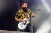 bra_663_2181.jpg bra_663_2181.jpg