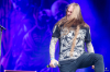 bra_677_2381.jpg bra_677_2381.jpg