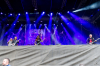 bra_678_8486.jpg bra_678_8486.jpg