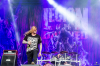 bra_680_2437.jpg bra_680_2437.jpg