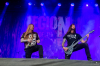 bra_681_2449.jpg bra_681_2449.jpg