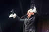 bra_687_8507.jpg bra_687_8507.jpg