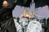 bra_691_8559.jpg bra_691_8559.jpg