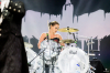bra_692_8572.jpg bra_692_8572.jpg