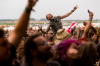 bra_699_8705.jpg bra_699_8705.jpg