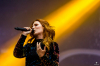 bra_704_8850.jpg bra_704_8850.jpg