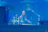 bra_708_8900.jpg bra_708_8900.jpg