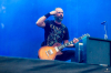 bra_713_8987.jpg bra_713_8987.jpg