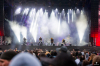 bra_717_9126.jpg bra_717_9126.jpg