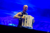 bra_718_9137.jpg bra_718_9137.jpg