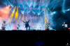 bra_725_2587.jpg bra_725_2587.jpg