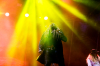 bra_729_9303.jpg bra_729_9303.jpg