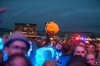 bra_730_9323.jpg bra_730_9323.jpg