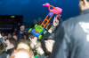 bra_732_9331.jpg bra_732_9331.jpg