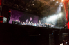 bra_737_2638.jpg bra_737_2638.jpg