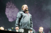 bra_738_9361.jpg bra_738_9361.jpg
