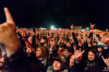 bra_739_2665.jpg bra_739_2665.jpg