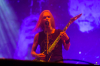 bra_741_9369.jpg bra_741_9369.jpg
