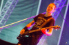 bra_742_9375.jpg bra_742_9375.jpg