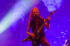 bra_744_9383.jpg bra_744_9383.jpg