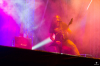bra_745_9394.jpg bra_745_9394.jpg