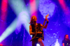 bra_746_9416.jpg bra_746_9416.jpg