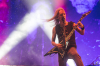 bra_747_9425.jpg bra_747_9425.jpg