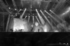 bra_750_2683.jpg bra_750_2683.jpg