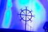 bra_754_9531.jpg bra_754_9531.jpg