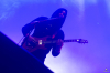 bra_755_9533.jpg bra_755_9533.jpg