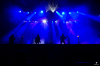bra_756_2752.jpg bra_756_2752.jpg