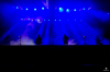 bra_757_2763.jpg bra_757_2763.jpg