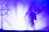 bra_758_9543.jpg bra_758_9543.jpg