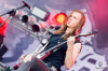 bra_002_02_slaegt_6739.jpg bra_002_02_slaegt_6739.jpg