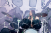 bra_009_02_slaegt_6783.jpg bra_009_02_slaegt_6783.jpg