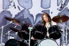 bra_011_02_slaegt_6806.jpg bra_011_02_slaegt_6806.jpg