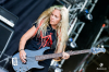 bra_025_03_runemagick_6928.jpg bra_025_03_runemagick_6928.jpg