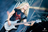 bra_027_03_runemagick_6947.jpg bra_027_03_runemagick_6947.jpg