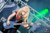 bra_035_03_runemagick_7026.jpg bra_035_03_runemagick_7026.jpg