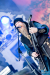 bra_040_04_skyforger_7117.jpg bra_040_04_skyforger_7117.jpg