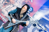 bra_044_04_skyforger_7143.jpg bra_044_04_skyforger_7143.jpg