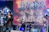 bra_045_04_skyforger_7344.jpg bra_045_04_skyforger_7344.jpg
