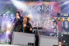 bra_060_04_skyforger_7418.jpg bra_060_04_skyforger_7418.jpg