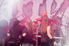 bra_066_05_incantation_7468.jpg bra_066_05_incantation_7468.jpg