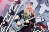 bra_067_05_incantation_7471.jpg bra_067_05_incantation_7471.jpg