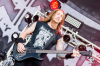 bra_068_05_incantation_7485.jpg bra_068_05_incantation_7485.jpg