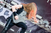 bra_069_05_incantation_7488.jpg bra_069_05_incantation_7488.jpg