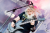 bra_071_05_incantation_7496.jpg bra_071_05_incantation_7496.jpg